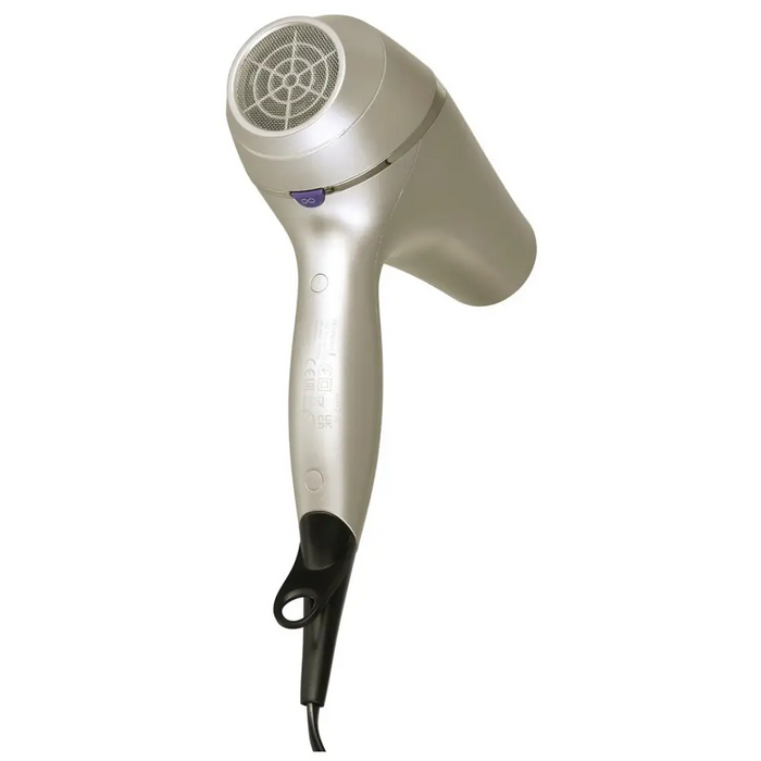 Сешоар Remington AC8605 2300 W Gold