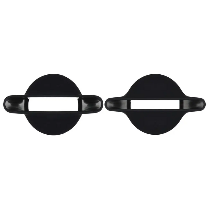 Сешоар Remington AC8605 2300 W Gold