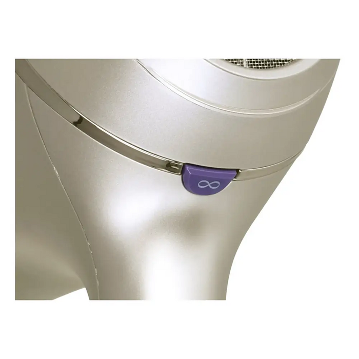 Сешоар Remington AC8605 2300 W Gold