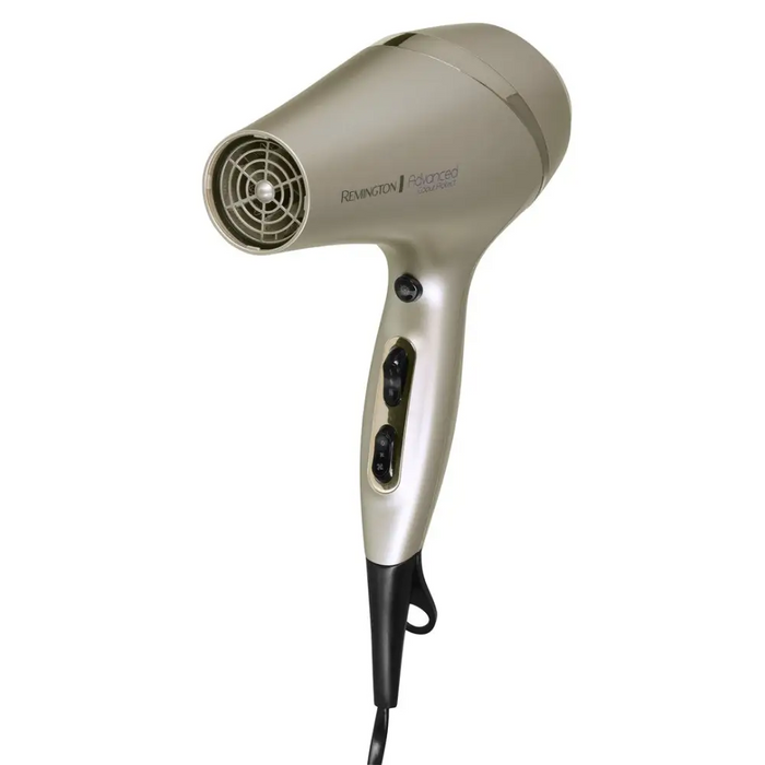 Сешоар Remington AC8605 2300 W Gold