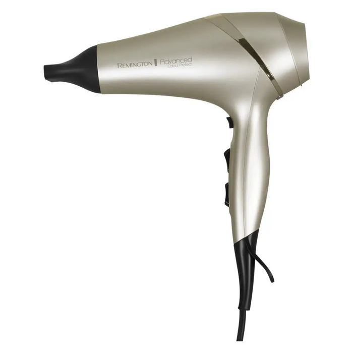 Сешоар Remington AC8605 2300 W Gold