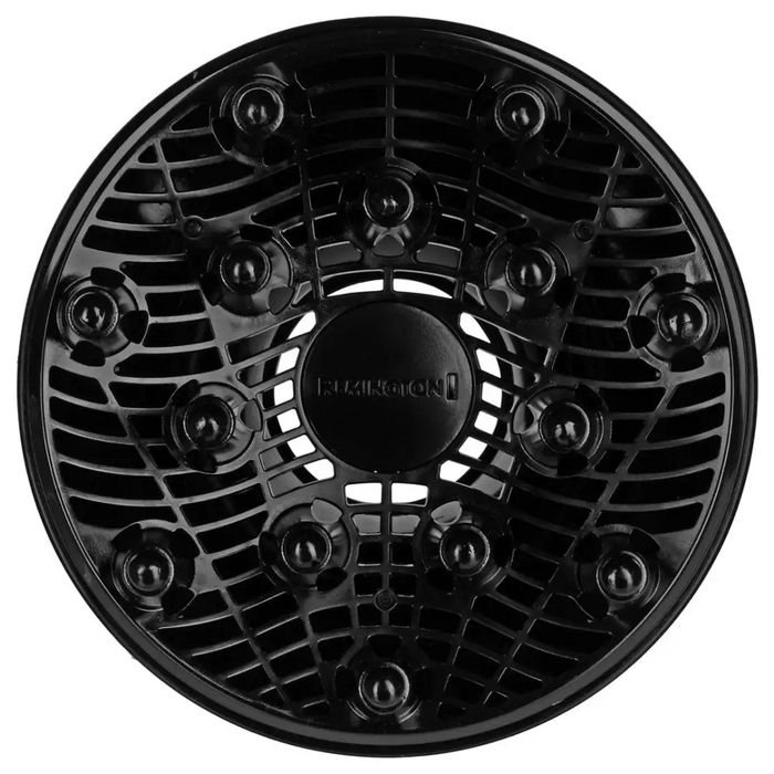 Сешоар Remington AC8605 2300 W Gold