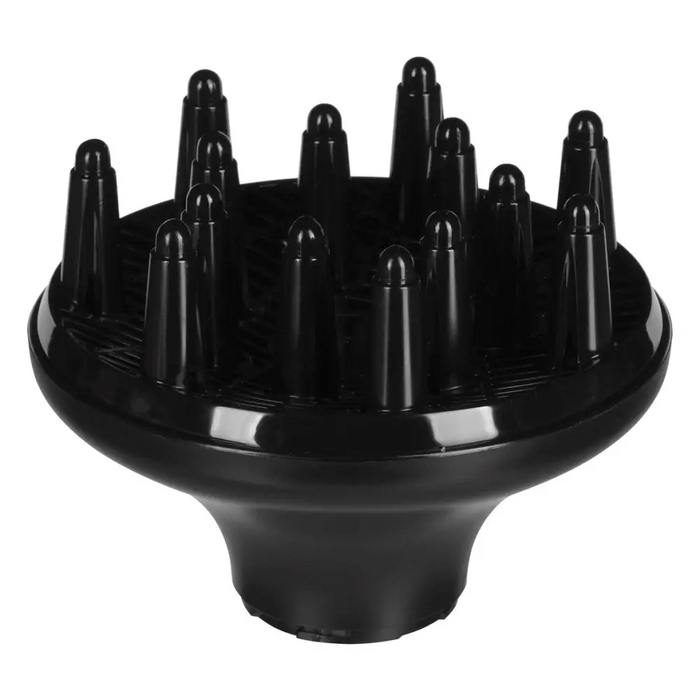 Сешоар Remington AC8605 2300 W Gold