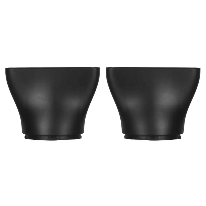 Сешоар Remington AC8605 2300 W Gold