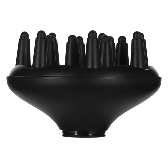 Сешоар Remington AC9300 2200 W Син