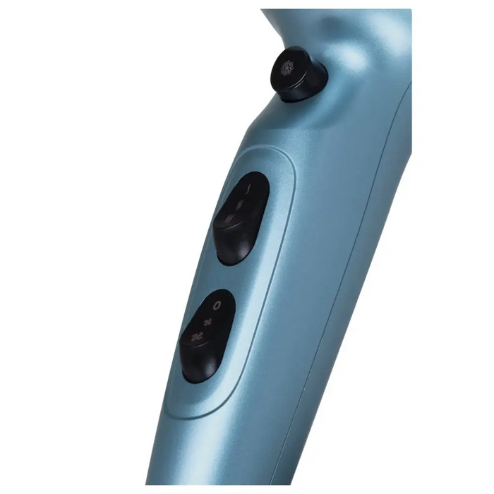 Сешоар Remington AC9300 2200 W Син