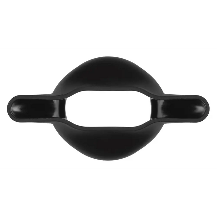 Сешоар Remington AC9300 2200 W Син