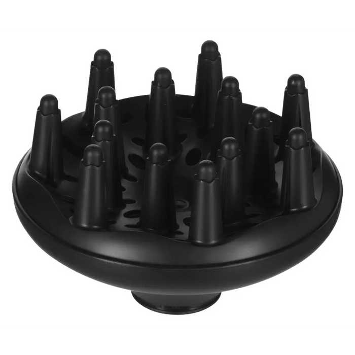 Сешоар Remington AC9300 2200 W Син