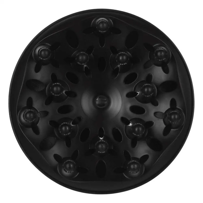 Сешоар Remington AC9300 2200 W Син