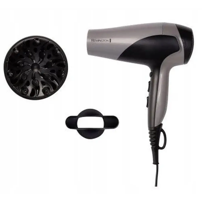 СЕШОАР REMINGTON D3190S