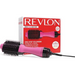 Сешоар Revlon RVDR5222E Черен Розов