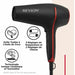 Сешоар Revlon RVDR5317 2000 W
