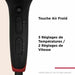 Сешоар Revlon RVDR5317 2000 W