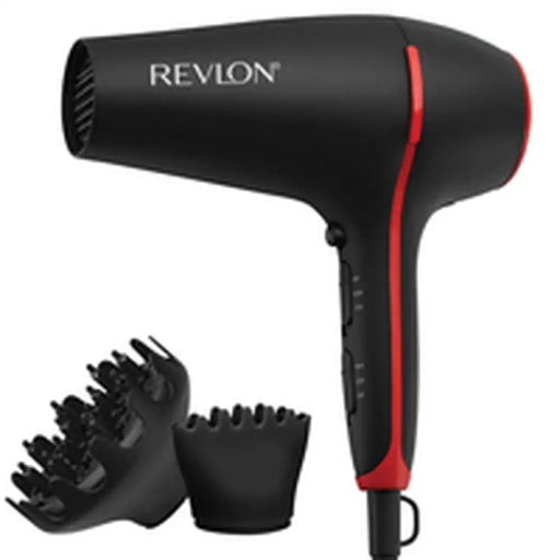 Сешоар Revlon RVDR5317 2000 W