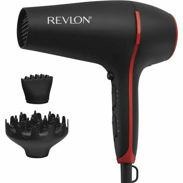 Сешоар Revlon RVDR5317 2000 W