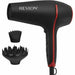Сешоар Revlon RVDR5317 2000 W