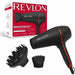 Сешоар Revlon RVDR5317 2000 W