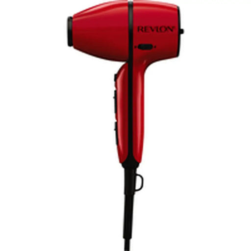 Сешоар Revlon RVDR5320E Червен 2000 W