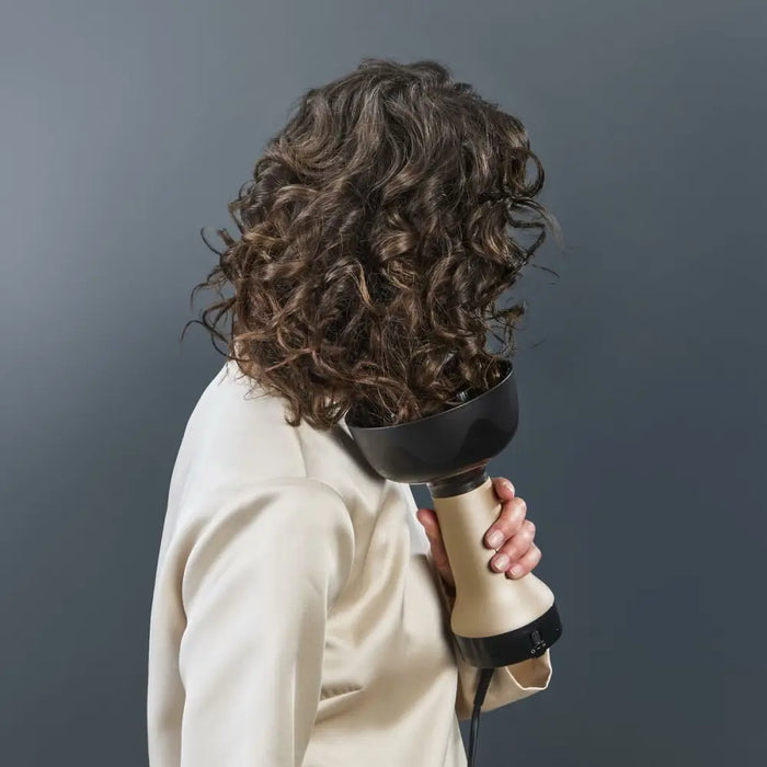 Сешоар Rowenta CV7D30