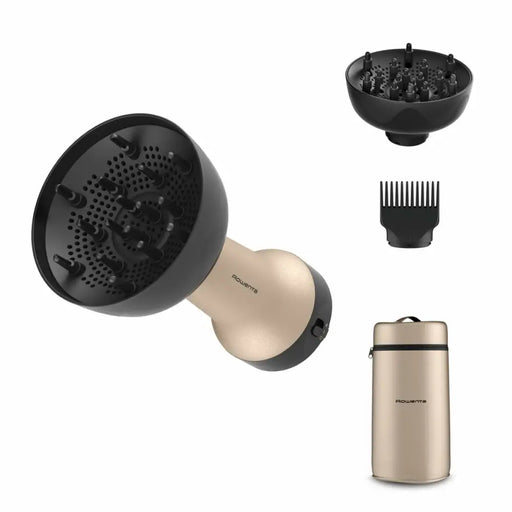 Сешоар Rowenta CV7D30