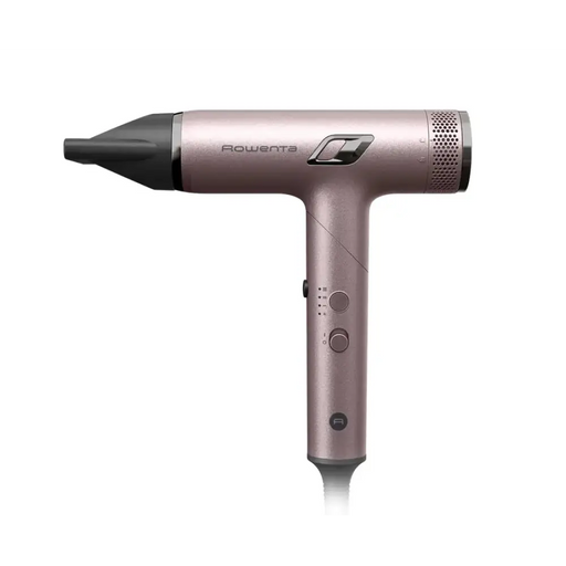 Сешоар Rowenta HY8530E0 Nano Fold Cinnamon P