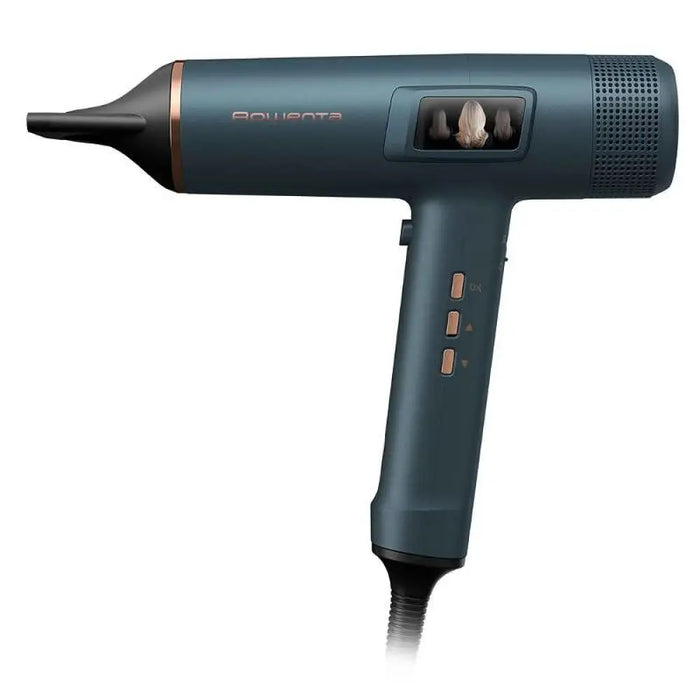 Сешоар Rowenta HY9430E0 MAESTRIA