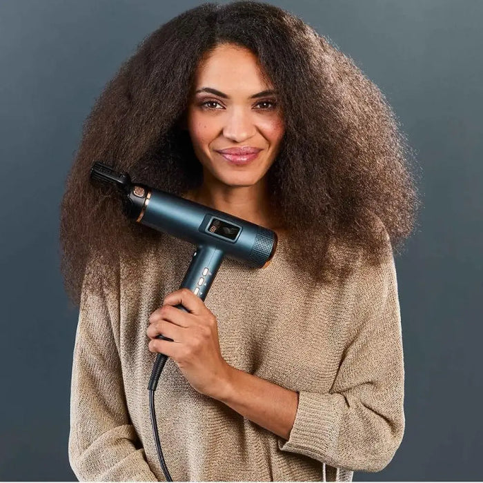 Сешоар Rowenta HY9430E0 MAESTRIA