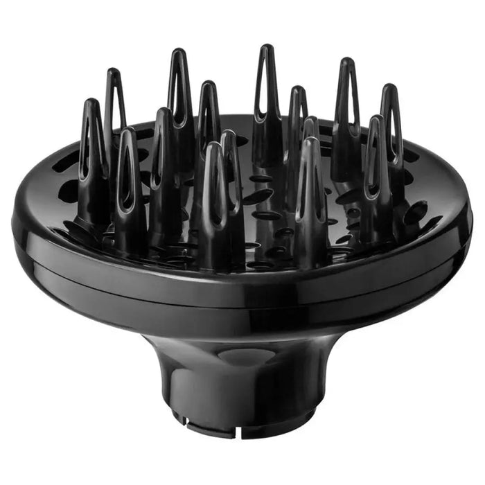 СЕШОАР SENCOR SHD 6701RD 2000.00 W