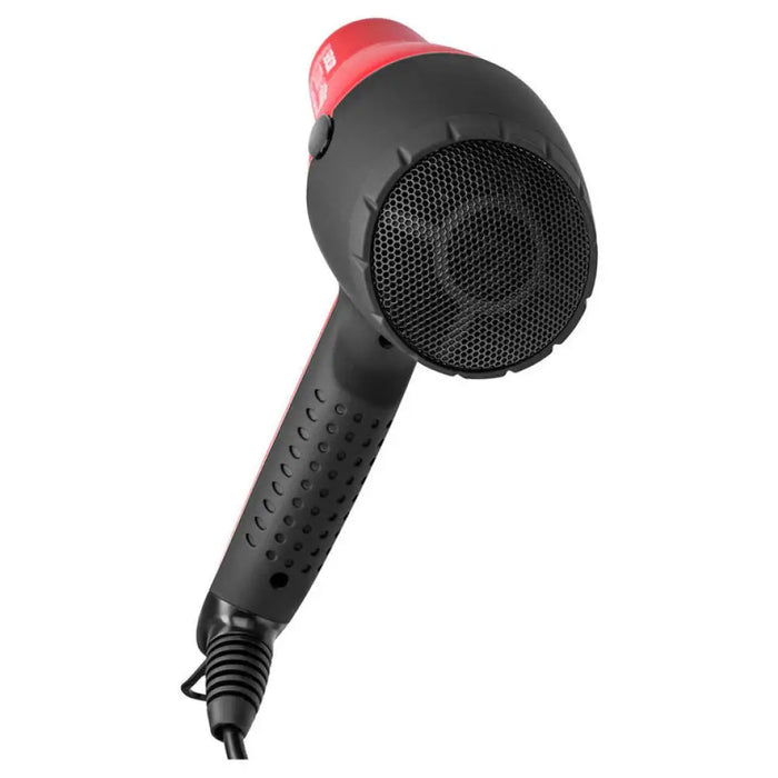 СЕШОАР SENCOR SHD 6701RD 2000.00 W