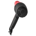 СЕШОАР SENCOR SHD 6701RD 2000.00 W