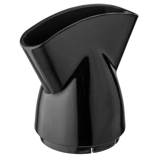 СЕШОАР SENCOR SHD 6701RD 2000.00 W