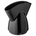 СЕШОАР SENCOR SHD 6701RD 2000.00 W