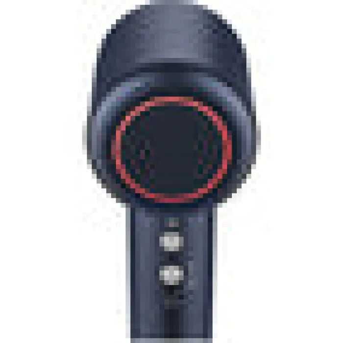 Сешоар SENCOR SHD 8520BL 1500.00 W