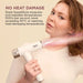 Сешоар Shark SpeedStyle IQ 5-in-1 HD352EU