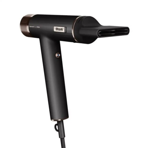 Сешоар Shark SpeedStyle Pro 3-in-1 HD731EU