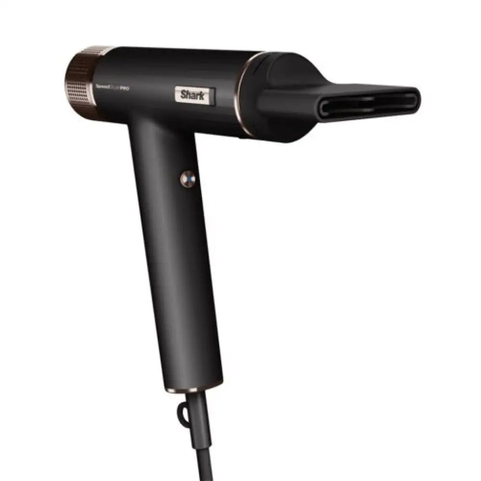 Сешоар Shark SpeedStyle Pro 3-in-1 HD731EU