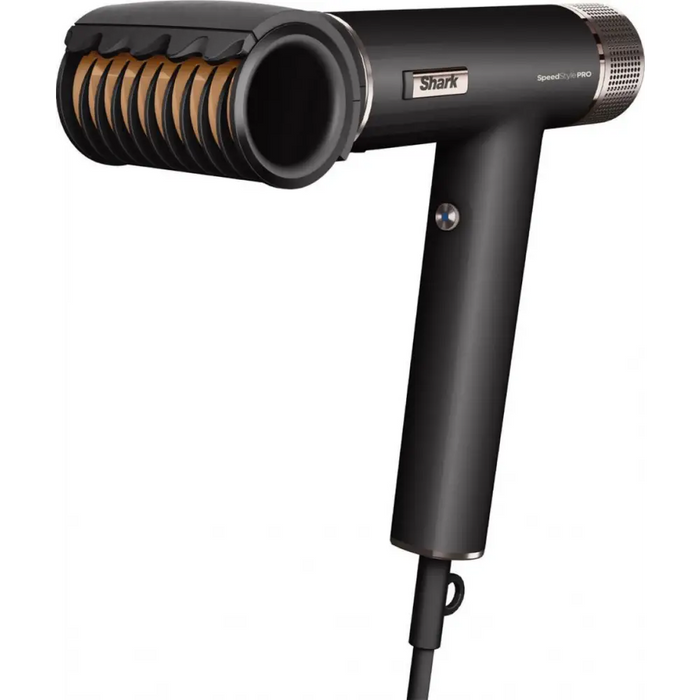 Сешоар Shark SpeedStyle Pro 3-in-1 HD731EU