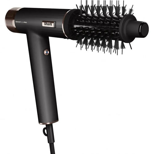 Сешоар Shark SpeedStyle Pro 5-in-1 HD752EU