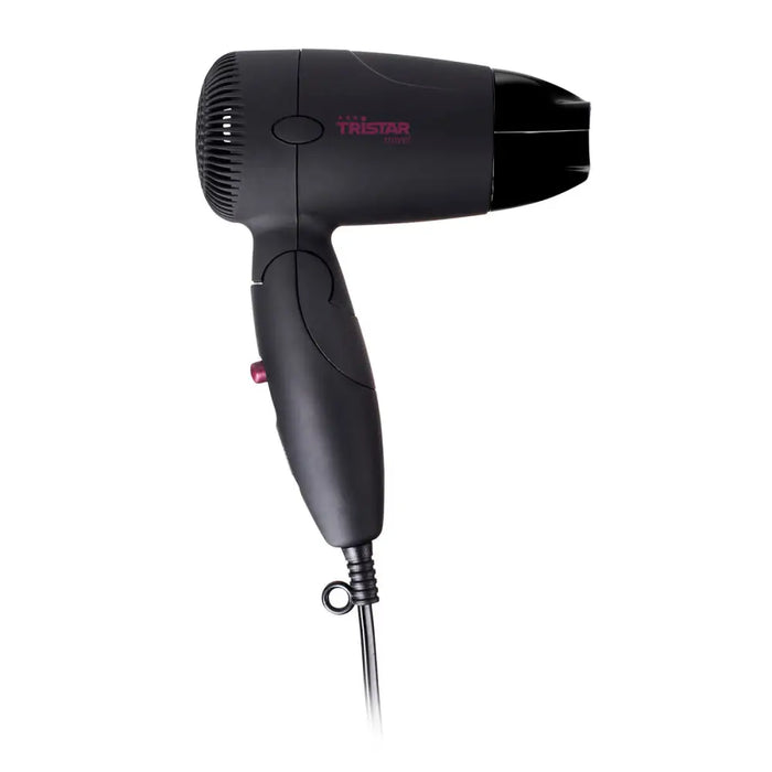 Сешоар Tristar HD-2359 1200 W Черен