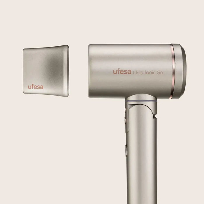 Сешоар UFESA 60306110