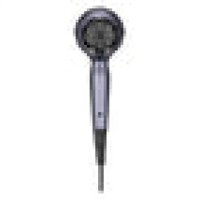 Сешоар UFESA X-TREME BOOST 2600.00 W ЙОНИЗАЦИЯ