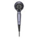 Сешоар UFESA X-TREME BOOST 2600.00 W ЙОНИЗАЦИЯ