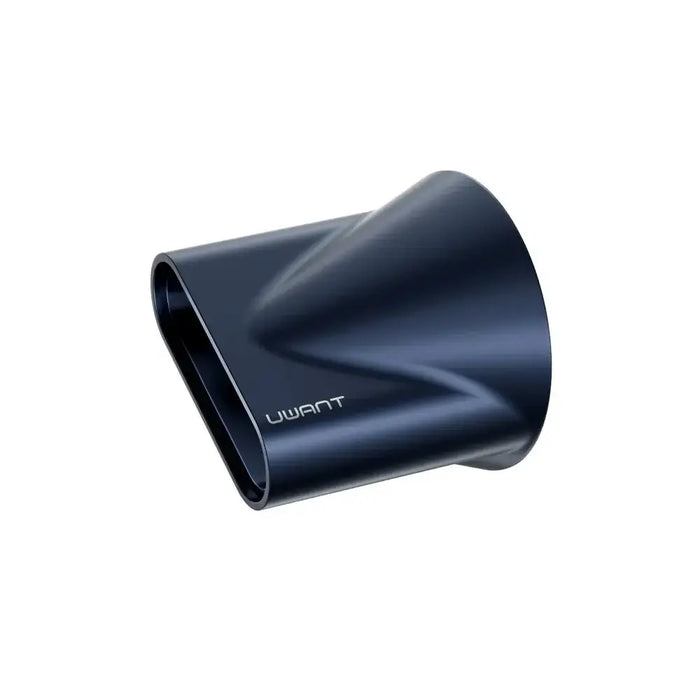 Сешоар Uwant H100 - син