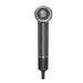 Сешоар UWANT H100 - Сив