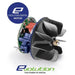 Сешоар VALERA EPower 2010 Pure White EP 2010 EQ RC