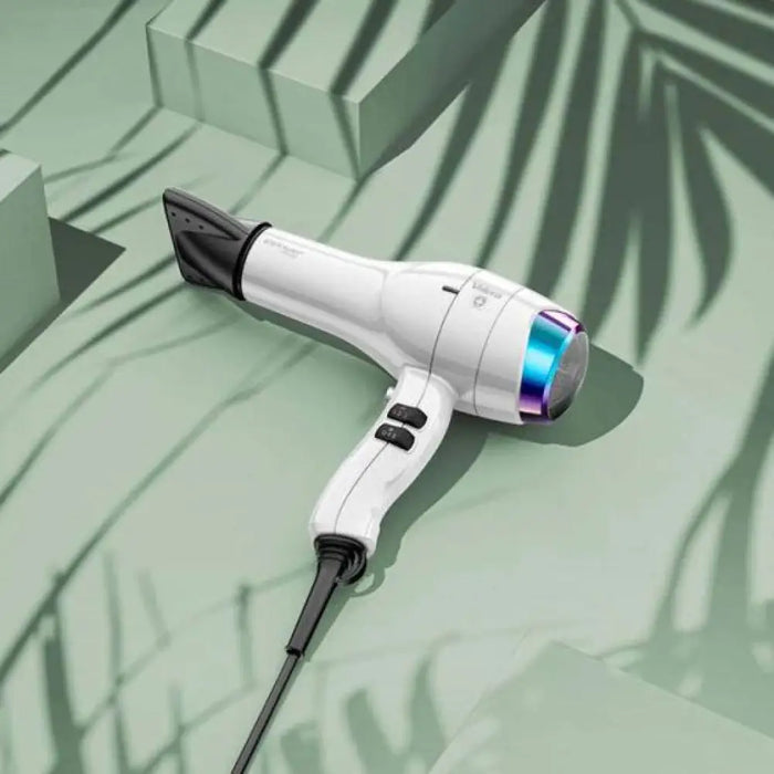 Сешоар VALERA ePower 2030 eQ RC White