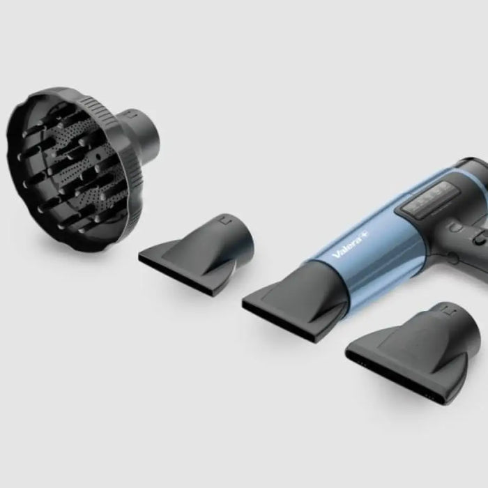 Сешоар VALERA Geniuscare AI 501.50 GA