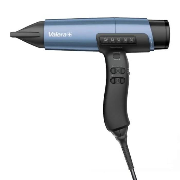 Сешоар VALERA Geniuscare AI 501.50 GA