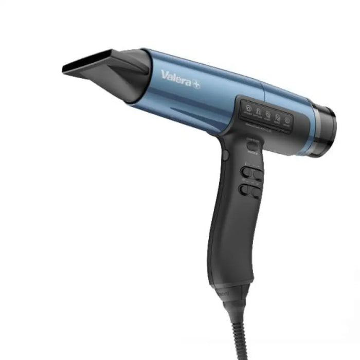 Сешоар VALERA Geniuscare AI 501.54 GA