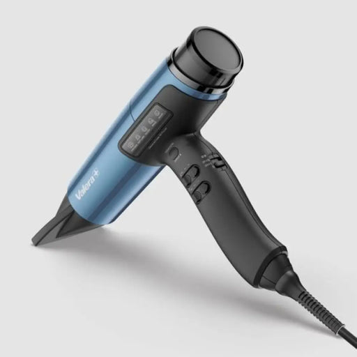 Сешоар VALERA Geniuscare AI 501.54 GA